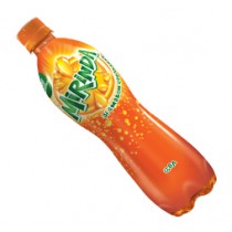 Напиток Mirinda