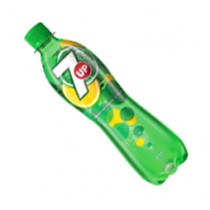 Напиток 7UP