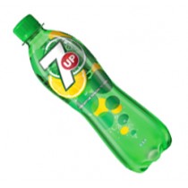 Напиток 7UP
