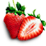 клубника